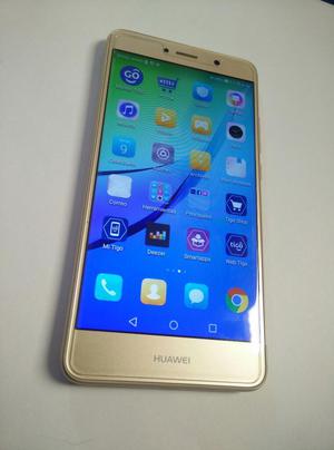 Huawei Y, Como Nuevo, mah