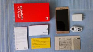 Huawei Y7 Prime