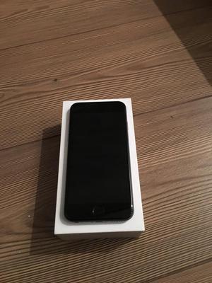 Iphone 6 de 64 GB