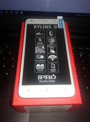 Ipro Kilyn 5.0