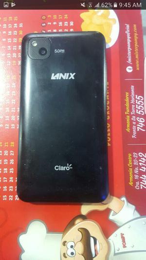 Lanix X210