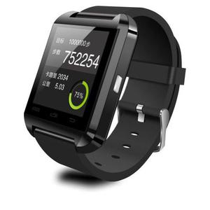 LeexGroup smartwatch