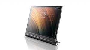 Lenovo Yoga Tab 3 10 Pulgadas Nueva