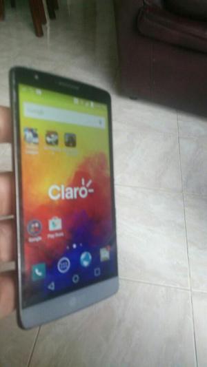 Lg G3beat 5 Pulgadas Bello