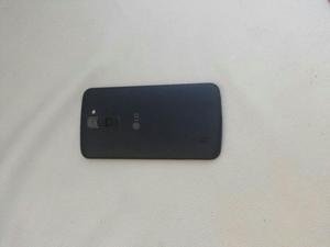 Lg K10 Negociable