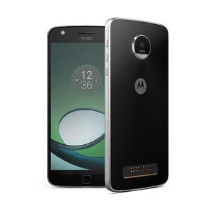 Motorola Moto Z Play 32gb Ram 3GB