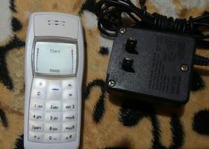 Nokia 