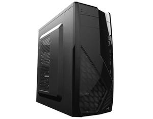 Pc Gamer Ryzen  A320am4-m3d 1tb 8gb Nvidia Gt gb