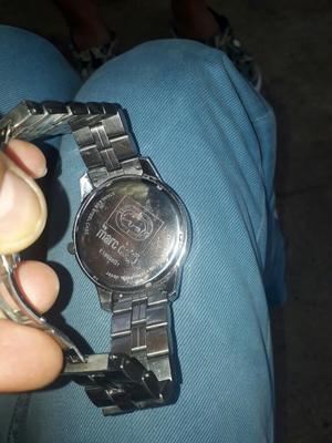 Reloj Marc Ecko