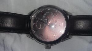 Reloj Zara hombre