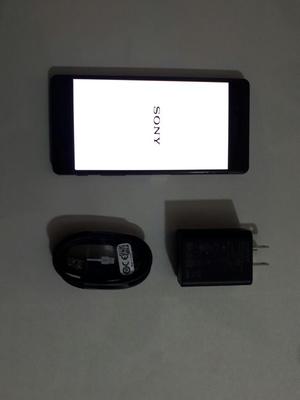 Remato Sony Xperia X. 5 32gb 3gb Ram
