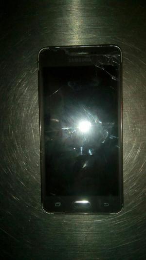 Samsung Galaxy Gran Prime