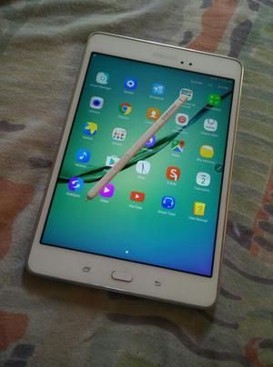 Samsung Galaxy Tab A, mah, 8.0