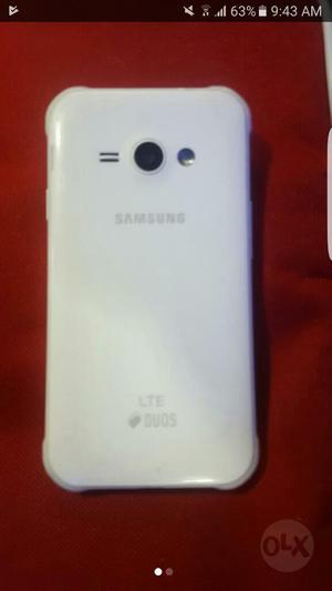 Samsung J1 Ace