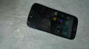 Samsung S4