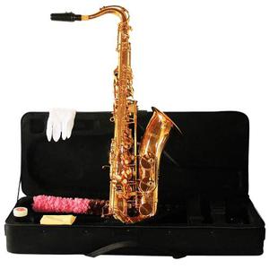 Saxofon Tenor Ozeki Ma Dorado