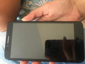 Se Vende Alcatel One Touch Flint