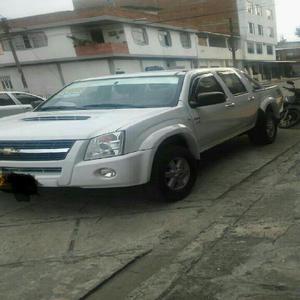 Se Vende Hermosa Camioneta - Cali