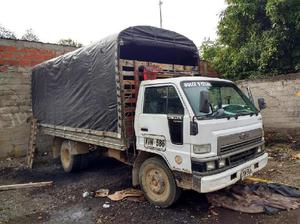 Se Vende Turbo - Aguachica