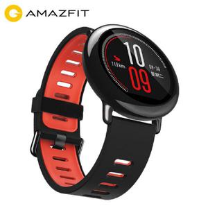 Smartwatch Amazfit Reloj Inteligente - Medellín