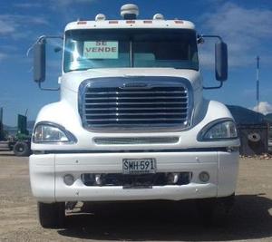 Tracto camion Freightliner modelo 2008. - Yopal