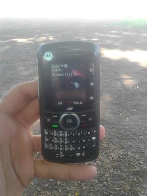 Vendo Avantel