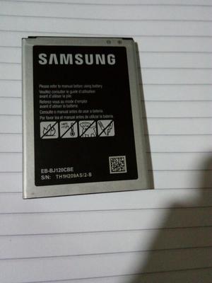 Vendo Bateria Samsung Glx J1 Original