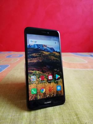 Vendo Cambio Huawei P9 Lite 
