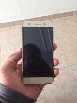 Vendo Huawei Gplay Mini