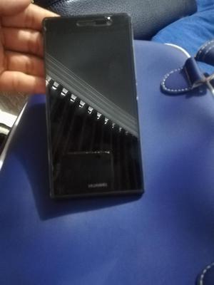 Vendo Huawei P7