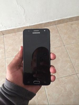 Vendo J5 Prime Excelente Estado