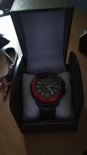 Vendo Reloj Virox