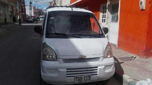 Vendo Van N300 Carga - San Carlos de Guaroa