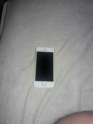 iPhone 5s para Repuestos