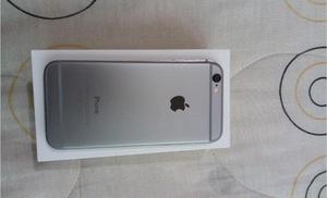 iPhone 6 32Gb