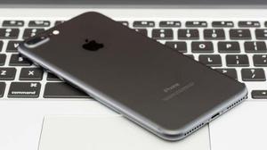 iPhone 7 Plus leer Descripción