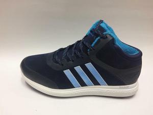 Adidas Climaheat Bounce