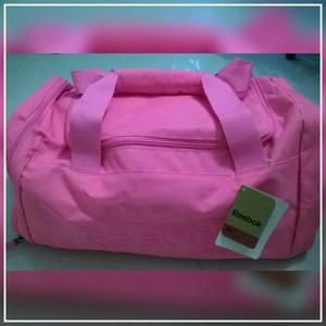 Bolso Original Rebook