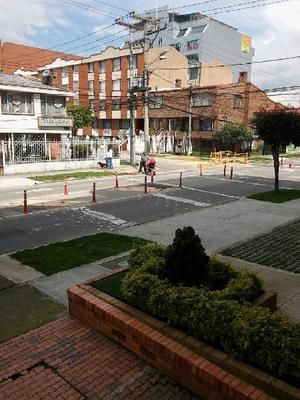 Conserjes Trabajar por Turnos Al Norte - Bogotá