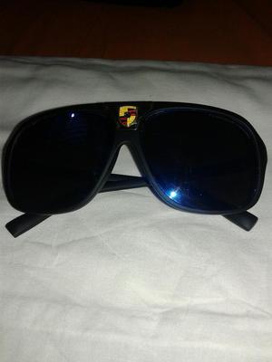 Gafas Deportivas Marca Porsche