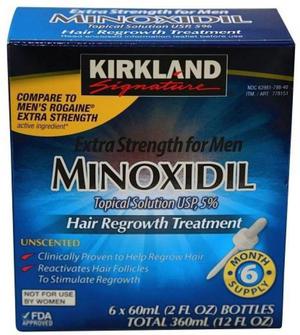 Minoxidil 5, Whasattp  Original importado ver
