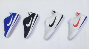 Nike Cortez Niño