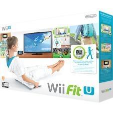 Nueva Balance Board Yoga Aerobicos Tabla Wii Fit Plus
