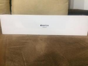 Nuevo Apple Iwatch Series 3