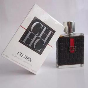 Perfume Ch Men Original