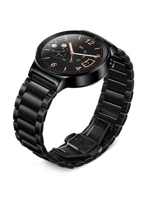 Reloj Huawei Watch 1