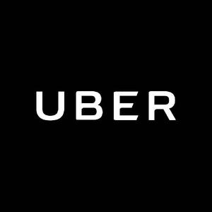 Se Necesita Conductor Uber - Cali