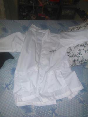 Se Vende Uniforme de Corposalud