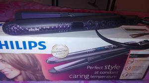 Vendo Plancha Philips