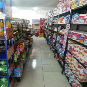 Venpermuto Supermercado con App Movil - Cúcuta